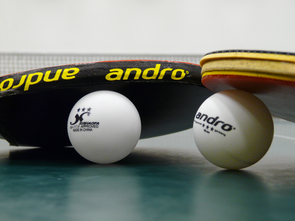 Reprise des entraînements saison 2026/2027