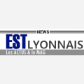 NEWSESTLYONNAIS.FR