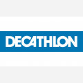 Decathlon